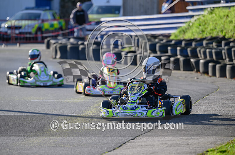 Karting 2022_Race 10-15 - KARTING CHAMPIONSHIP 2022_ROUND 10