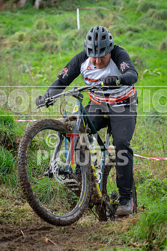 MTB XC_09-01-2022-195 - GVC MTB XC_09-01-2022