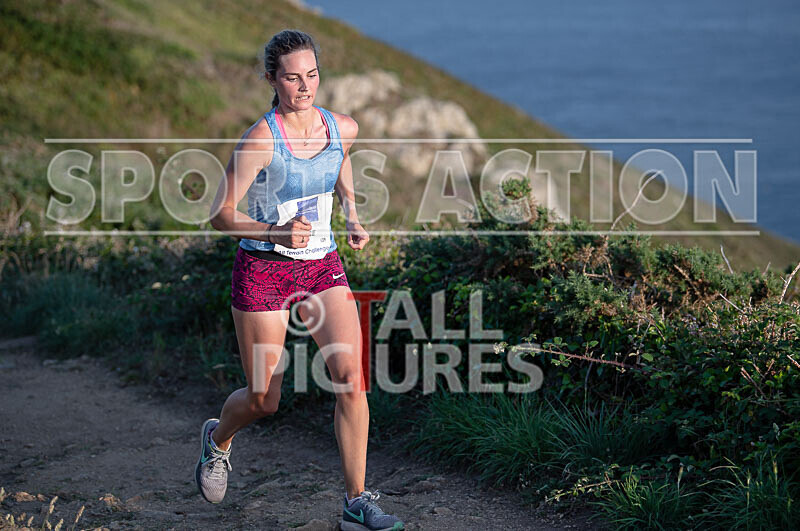 All Terrain Challenge 2021_DAY-5-102 - TRIDENT TRUST ALL TERRAIN CHALLENGE 2021_DAY-5