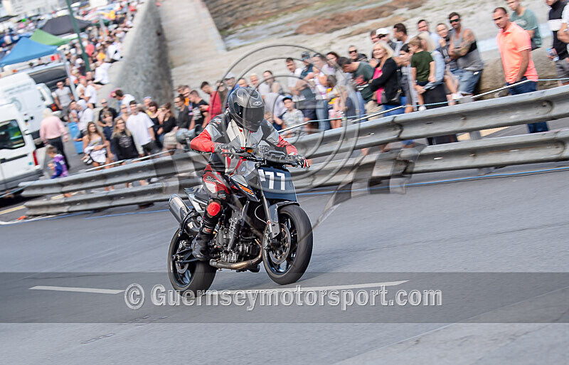 GMCCC Hill Climb 31-08-2020_BIKE-51 - BIKES_31-08-2020