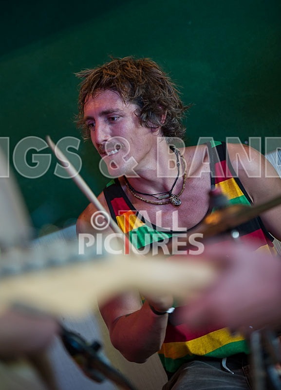 RentOClean-33 - RENTOCLEAN