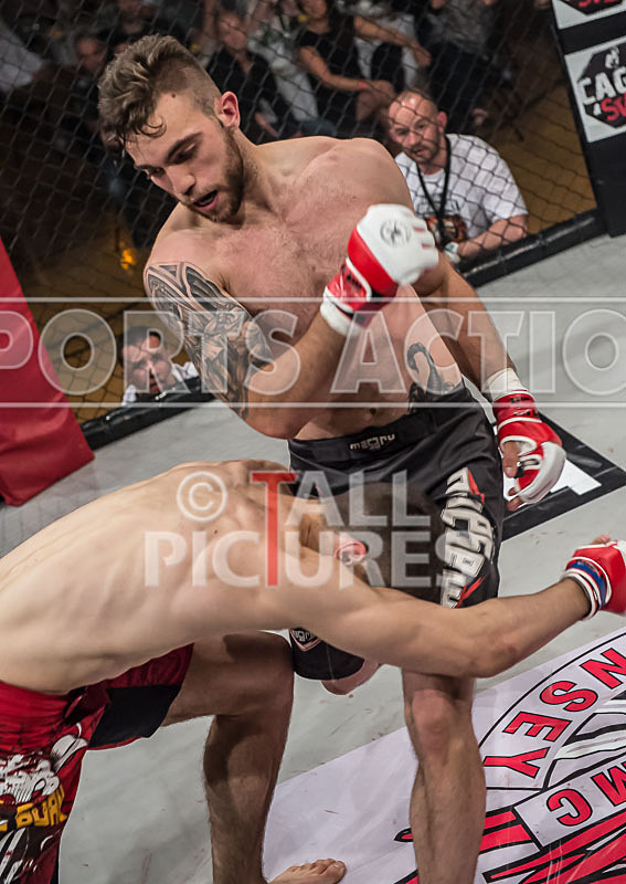 Lock-In 2014_Bout-10-45 - BOUT-10