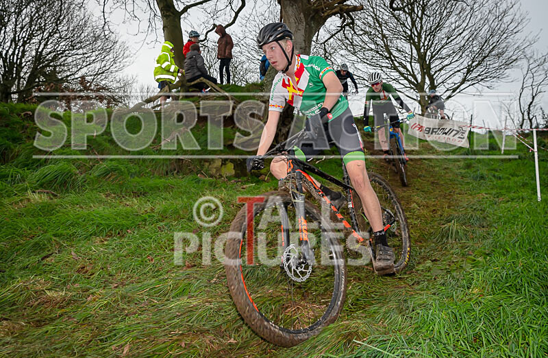 MTB XC_09-01-2022-185 - GVC MTB XC_09-01-2022