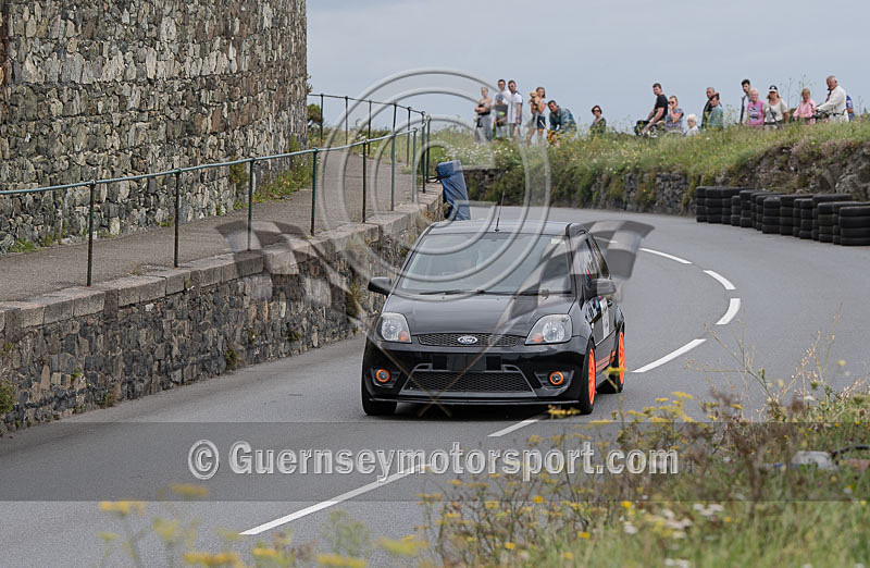 Vale Castle Sprint_2017-89 - VALE CASTLE SPRINT 2017