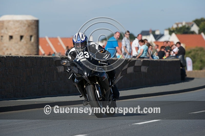 Sprint_08-09-2012-165 - SPRINT_08-09-2012