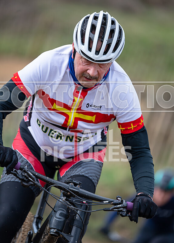 MTB XC 2022 Winter Round-7-100 - GVC MTB XC_06-03-2022