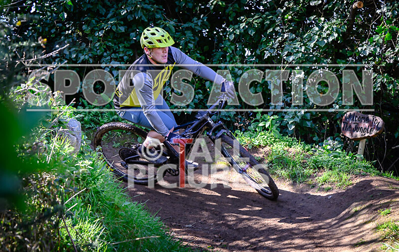 GVC MTB XC_19-03-2023-96 - GVC 2023 MTB XC SERIES_ROUND 7