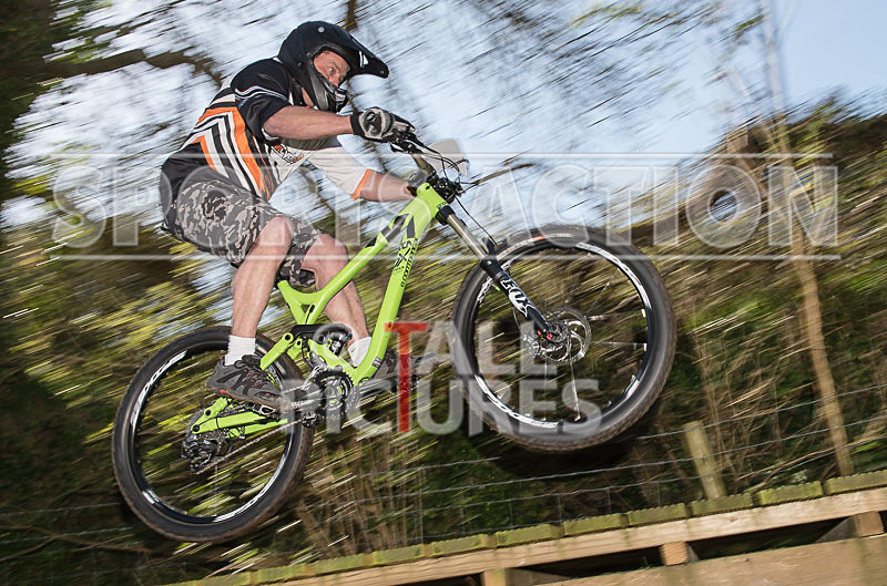 MTB_Downhill_2015_Race-2-2 - DOWNHILL SERIES 2015_ROUND-2