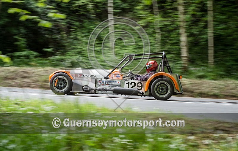 Hill Climb_Car_27-05-2013-80 - CARS_27-05-2013