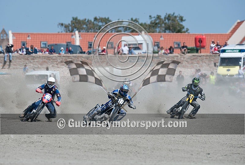 Sand Ace_2010-115 - SAND ACE 2010