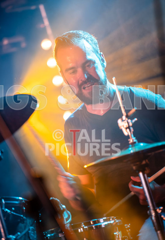 FlashMob-231 - FLASHMOB