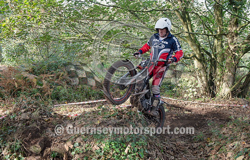 Trials_19-10-2014-86 - TRIALS_19-10-2014
