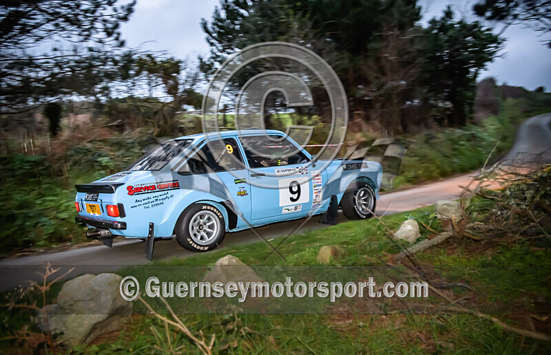 Comprop Guernsey Rally 2023_Friday-104 - COMPROP GUERNSEY RALLY 2023 - FRIDAY