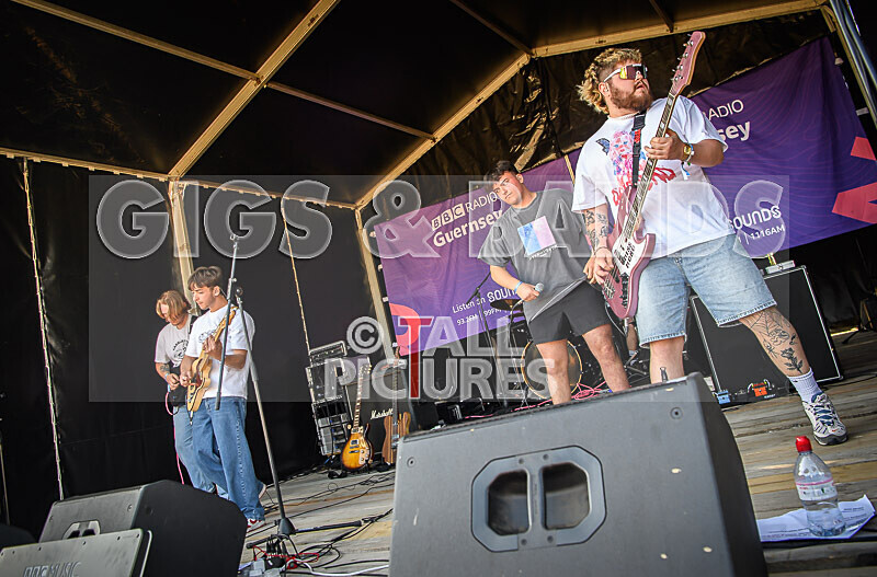 Bloomfield-25 - BLOOMFIELD