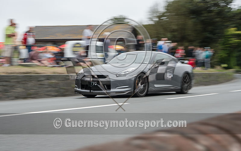 Vale Castle Sprrint_2016_CAR-85 - VALE CASTLE SPRINT 2016_CARS