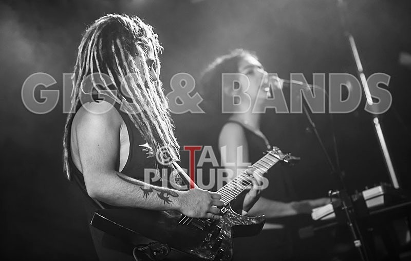 Roots Manuva-53 - ROOTS MANUVA