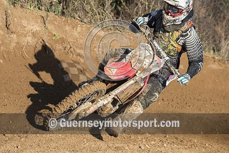 Motocross_16-02-2013-276 - MOTO-X_16-02-2013