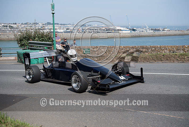 Hillclimb_CAR_28-08-2017-83 - CARS_28-08-2017