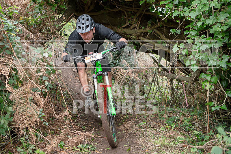 MTB_08-11-2015_RND-1_Race-3-9 - GVC MTB WINTER XC SERIES - ROUND-1_RACE-3