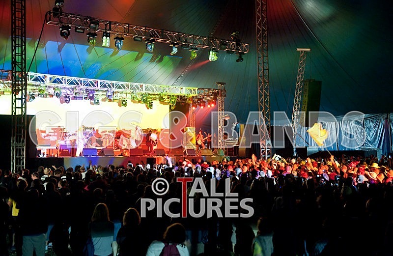 Guernsey Festival Scene-46 - THE GUERNSEY FESTIVAL ATMOSPHERE AND SCENE