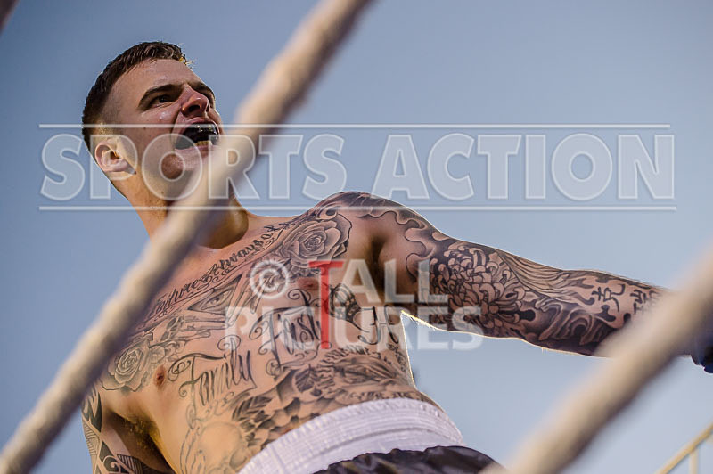 Open Air Boxing_2015_Bout-13-29 - BOUT-13