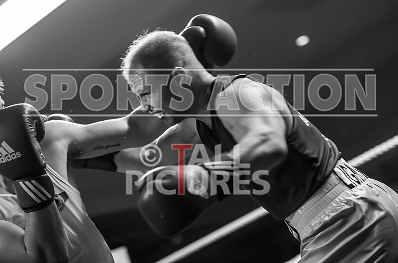 Bout 10_Chris Summer v Joe Jones-16 - BOUT 10_Chris Summer v Joe Jones