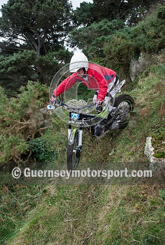 GMCCC Trials_09-12-2012-33 - TRIALS_09-12-2012