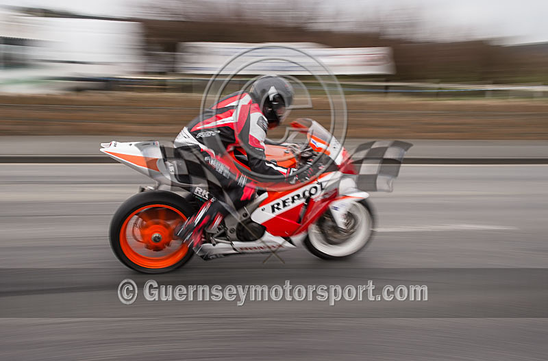 GKMC Sprint_04-04-2015-79 - GK&MC VAZON SPRINT 04-04-2015