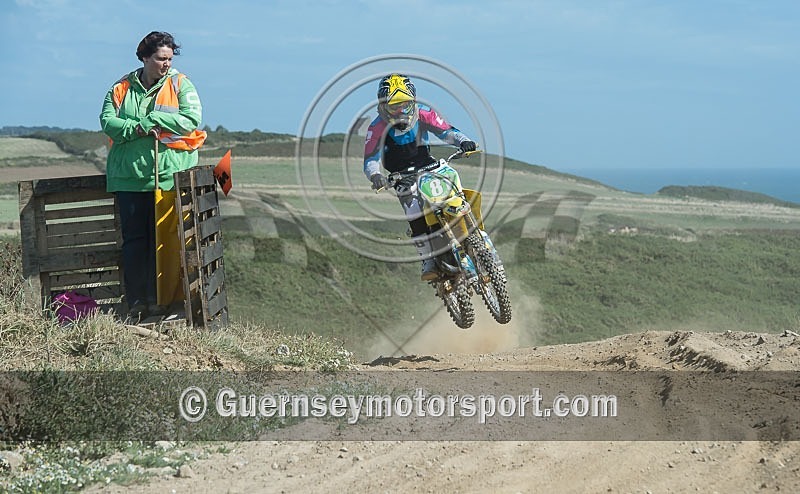 Moto-X_2-Day_2013-59 - MOTO-X_2-DAY MEETING 2013