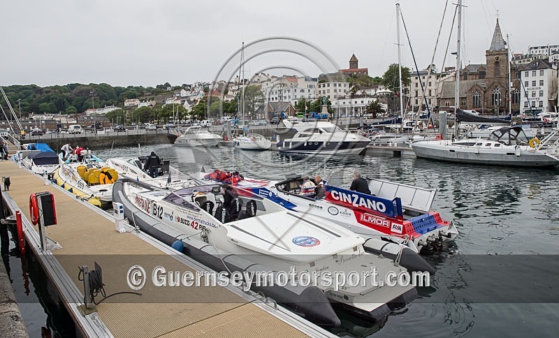 Venture Cup_10-06-2013-5 - VENTURE CUP 10-06-2013