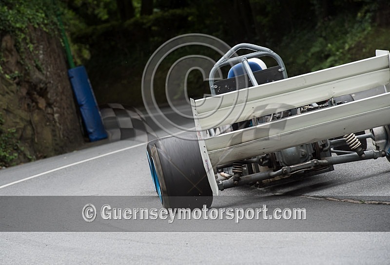 GKMC_Hill Climb_04-06-2012_Car-3 - CARS 2012-06-04