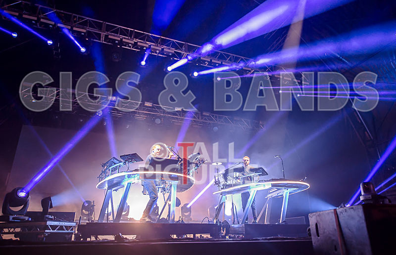 Disclosure-38 - DISCLOSURE