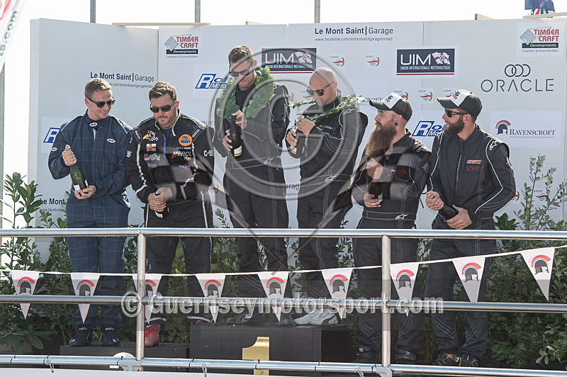 Worlds Powerboats_2014_Race-1-468 - UIM CLASS 3A & 3B WORLD OFFSHORE CHAMPIONSHIP_RACE-1