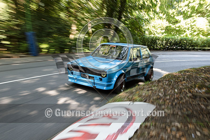 Hillclimb_08-08-2015_CAR-211 - HILL CLIMB_08-08-2015_CARS