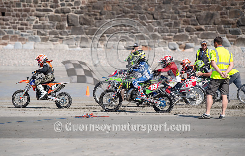 Sandracing_19-05-2018-32 - SAND RACING 2018 ROUND-3