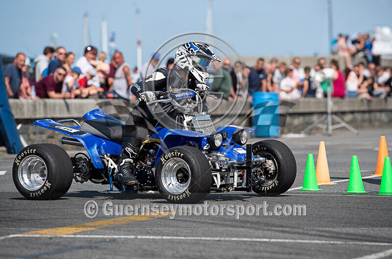Seafront Twisty Sprint 2019-6 - SEAFRONT SUNDAY & TWISTY SPRINT 2019