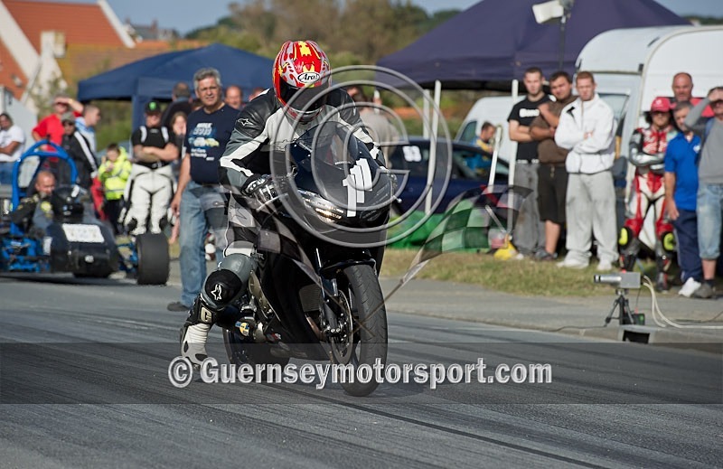 GKMC_Sprint_Bike_10-09-11-63 - SPRINT_10-09-2011