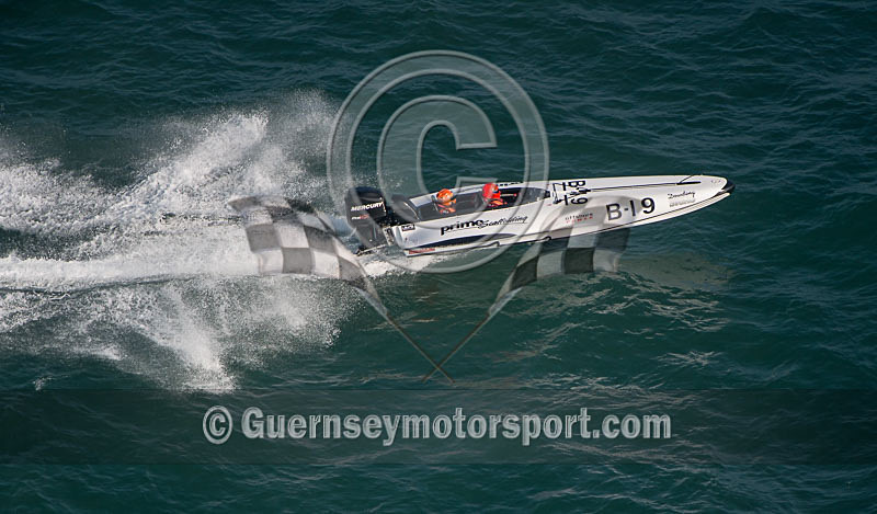 Worlds Powerboats_2014_Race-1-180 - UIM CLASS 3A & 3B WORLD OFFSHORE CHAMPIONSHIP_RACE-1