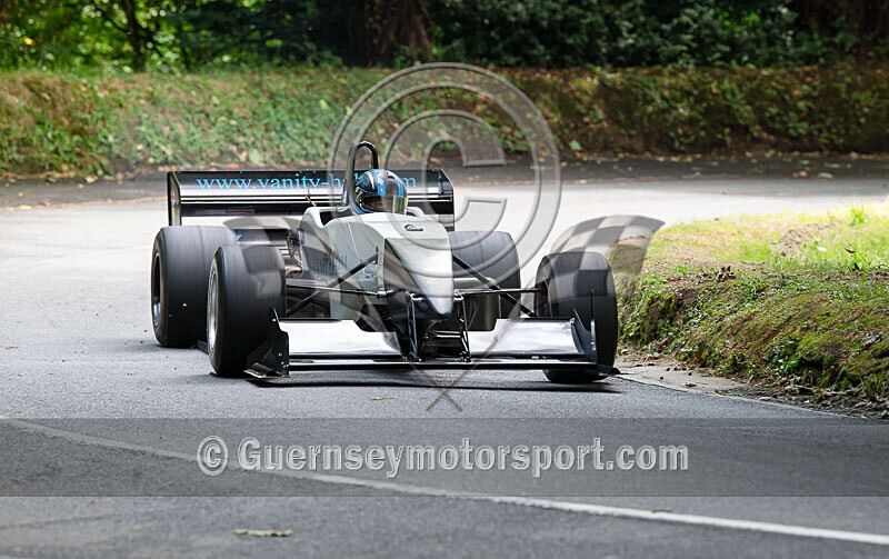 British Hillclimb_Guernsey 2019_CAR-103 - GUERNSEY NATIONAL 2019-CARS