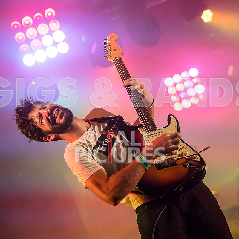 Static Alice-615 - STATIC ALICE