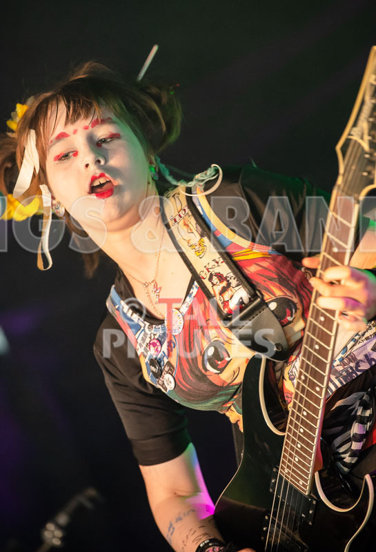 track not found-367 - track not found