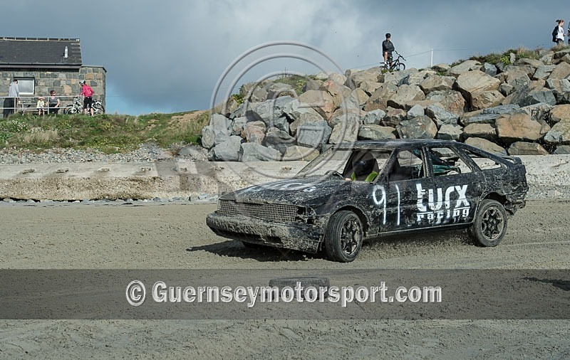 Autocross_Winter_2013_Race-2-90 - AUTO-X_06-10-2013
