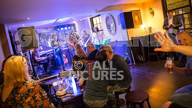 BlackTopTales-8 - BLACKTOPTALES