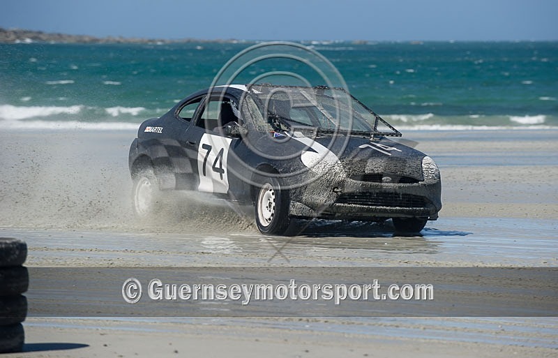 Sand Racing_Car_09-05-2013-2 - SAND RACING CARS_09-05-2013
