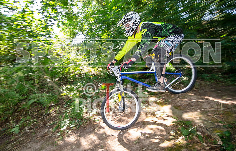 MTB Downhill 2018_Race-3-16 - GVC DOWNHILL SERIES 2018_ROUND-3