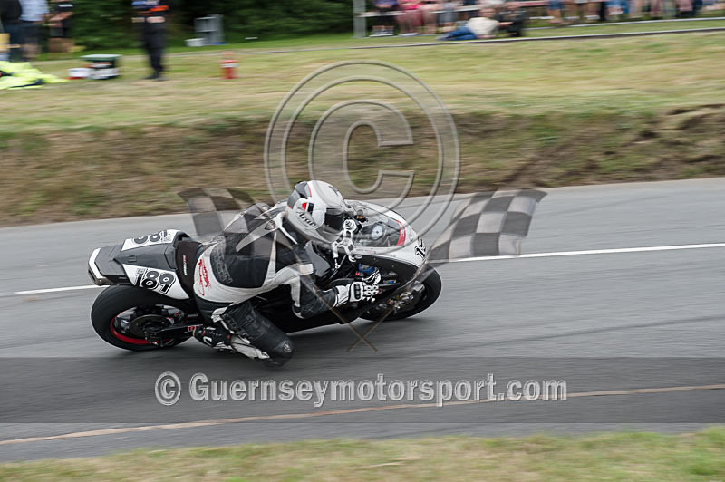 Guernsey National_2015_BIKE-18 - GUERNSEY NATIONAL 2015 - BIKES