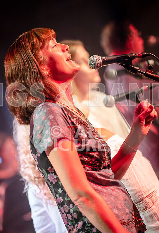 Corporate Battle of the Bands_MSG-13 - SoPM CORPORATE BATTLE OF THE BANDS 2020_MSG BAND