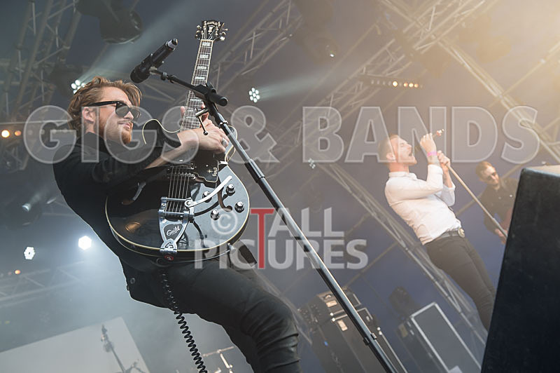 Of Empires-161 - OF EMPIRES