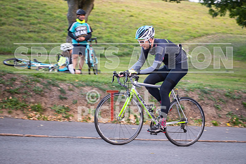 GVC Hillclimb_2018-44 - GVC HILLCLIMB 2018