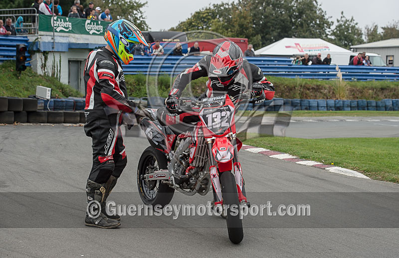 Track Twisty Sprint_2015-35 - TWISTY SPRINT - THE TRACK - 2015